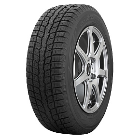 Toyo OBSERVE GSi6 HP 245/45R18 100V