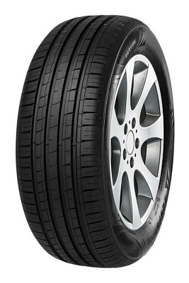 Imperial EcoDriver 5 (F209) 195/50R15 82H
