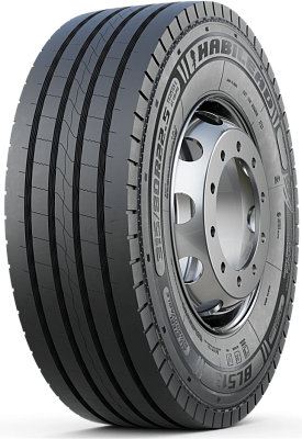 Habilead BL512 295/80R22.5C 152/149M