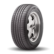 Eagle LS 2