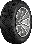 Armstrong Ski-Track HP 205/55R17 95V