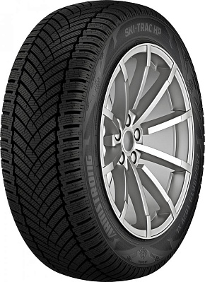 Armstrong Ski-Track HP 205/55R17 95V