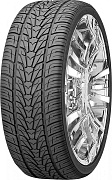 Roadian HP