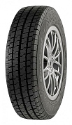 Cordiant Business CA2 185/75R16C 104Q