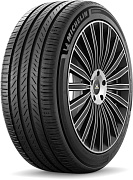 Michelin Primacy 5 235/50R19 99V