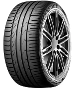 Evergreen ES880 225/55R18 102V