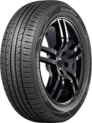 Goodride Ridemax G-118 195/60R15 88V