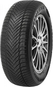 Imperial Snowdragon HP 155/65R14 75T