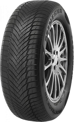 Imperial Snowdragon HP 155/65R14 75T