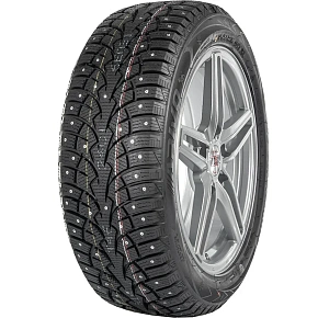 Ice Claw ARW4