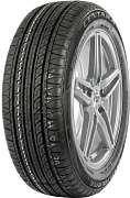 Centara VANTI TOURING Z3 165/60R14 75T
