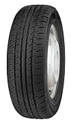 Massimo Aquila A1 225/70R16 103H