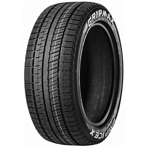 Gripmax SureGrip Pro Ice X 285/35R21 105H