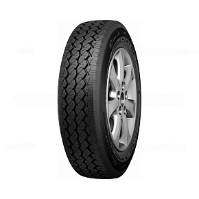 Cordiant Business CA 185/75R16C 104/102Q