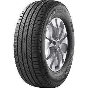 Michelin Primacy 235/55R19 105V