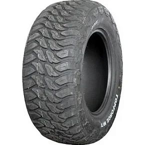 Topforce M/T 118/115QW