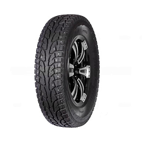 Hankook i*Pike RW11 275/60R18 117T