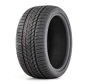 Fronway ICEMASTER II 275/45R21 110H