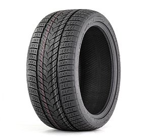Fronway ICEMASTER II 275/45R21 110H