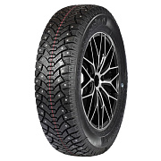Tunga Nordway 185/65R15 88Q