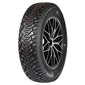 Tunga Nordway 185/65R15 88Q