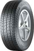 MPS 400 Variant All Weather 2