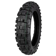 Terra Force-EF