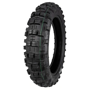 Terra Force-EF