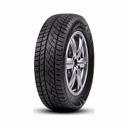 RoadX Frost WU01 235/65R17 104S