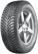 Ikon Tyres Autograph Snow C3 205/75R16C 113/111R