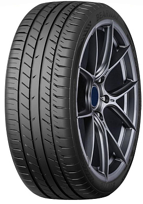 Bearway BW118 315/30R22 107V