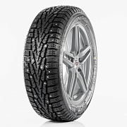 Contyre ARCTIC ICE III 225/75R16 104Q