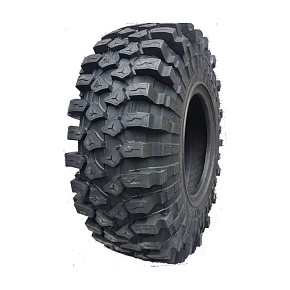 Wanda Claw XTR WN02 325/75R15 113K
