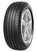 Ecodriver 5