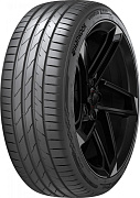 Hankook Ventus evo K137A 235/50R18 101Y