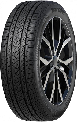 Tourador WINTER PRO TSU1 305/40R20 112V