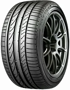 Potenza RE050A1