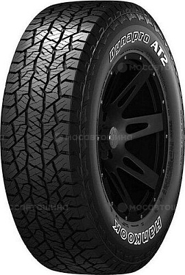 Hankook Dynapro AT2 RF11 31/10.5R15 109S