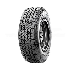 Maxxis RAZR AT-S AT-781 255/55R19 111H