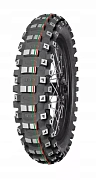 Terra Force-MX MH