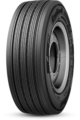 Cordiant FL-1 315/60R22.5C 152/148L