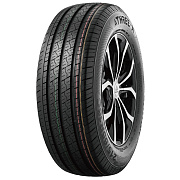 Effitrac