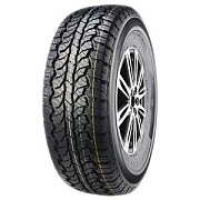Lanvigator CatchFors A/T 235/75R15 109S