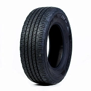 X-Fit HT LD01