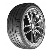 Sailun Atrezzo ZSR2 245/45R18 100Y