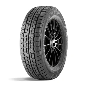 Landsail SNOW STAR 225/70R15C 112/110S