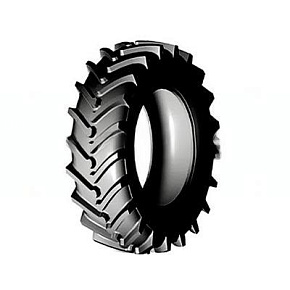 Бел-68