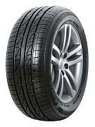 Altenzo Sports Equator 205/65R15 95H