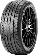 DoubleStar DU01 245/50R18 100V