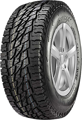 Gripmax Inception A/T II 205/70R15 96T